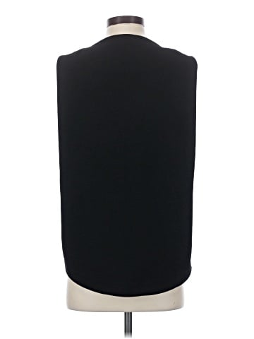 Club Monaco Sleeveless T-Shirt (view 2)