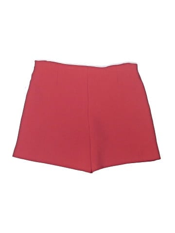 Zara Skort (view 2)