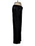 Express Black Casual Pants Size 12 - photo 4