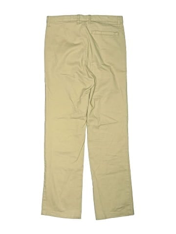 Old Navy Khakis (view 2)