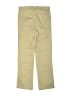 Old Navy Tan Khakis Size 14 - photo 2