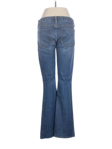Gap Jeans (view 2)