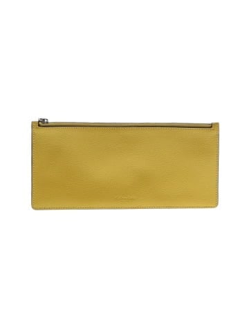 Coach Wallet (view 1)