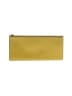 Coach Yellow Wallet One size - photo 1