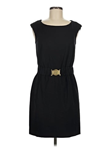 Cynthia Cynthia Steffe Cocktail Dress (view 1)