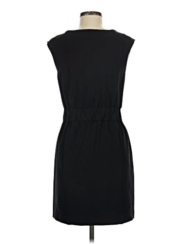 Cynthia Cynthia Steffe Cocktail Dress (view 2)