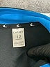 Carter's 100% Polyester Blue Track Jacket 9-12 MO / 12 MO - photo 3