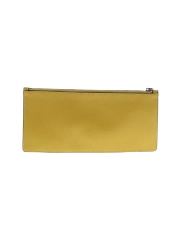 Coach Wallet (view 2)