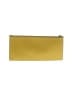 Coach Yellow Wallet One size - photo 2