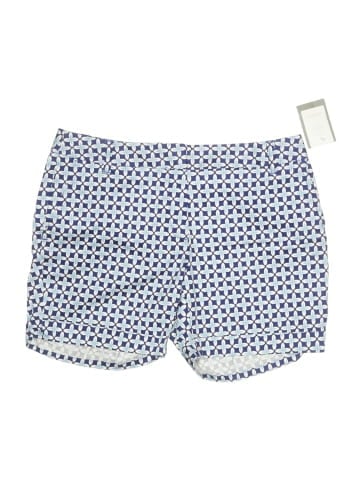 Liz Claiborne Shorts (view 1)