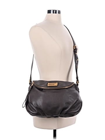Marc by Marc Jacobs Crossbody Bag (view 2)
