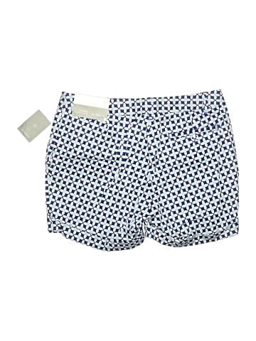 Liz Claiborne Shorts (view 2)