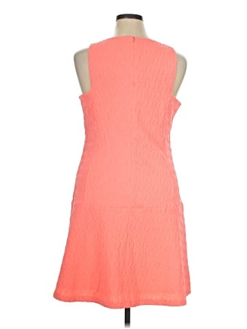 Lilly Pulitzer Casual Dress (view 2)