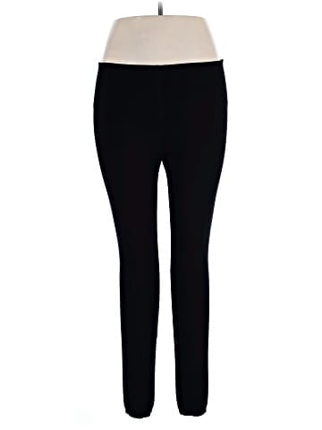 Lyssé Active Pants (view 1)