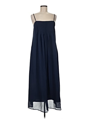 Wenrine Casual Dress (view 1)
