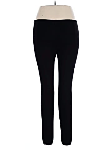 Lyssé Active Pants (view 2)