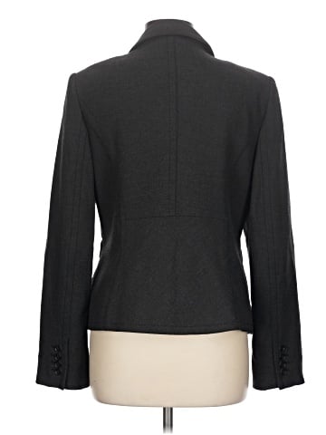 Ann Taylor LOFT Blazer (view 2)