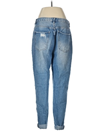 Refuge Jeans (view 2)
