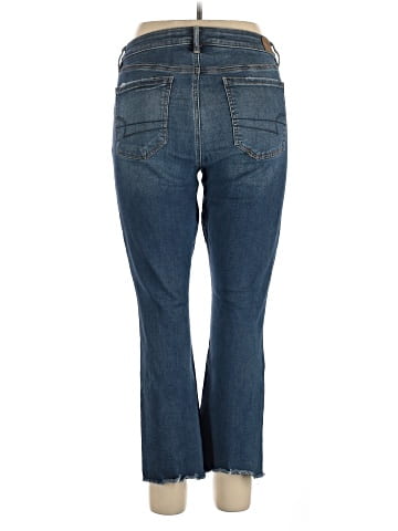American Eagle Outfitters Jeans (view 2)