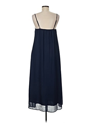 Wenrine Casual Dress (view 2)