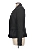 Ann Taylor LOFT Gray Blazer Size 10 - photo 5