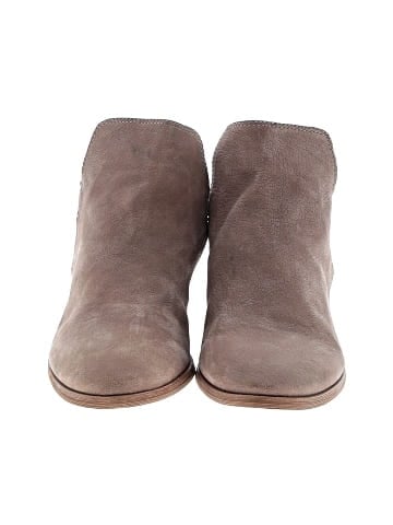 Sam Edelman Ankle Boots (view 2)