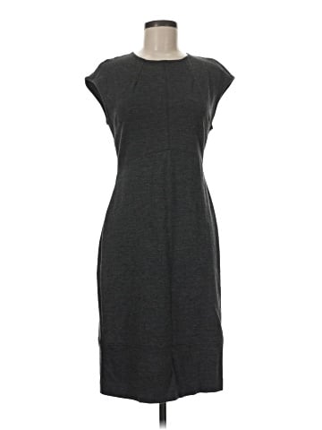Banana Republic Casual Dress (view 1)