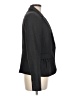 Ann Taylor LOFT Gray Blazer Size 10 - photo 4