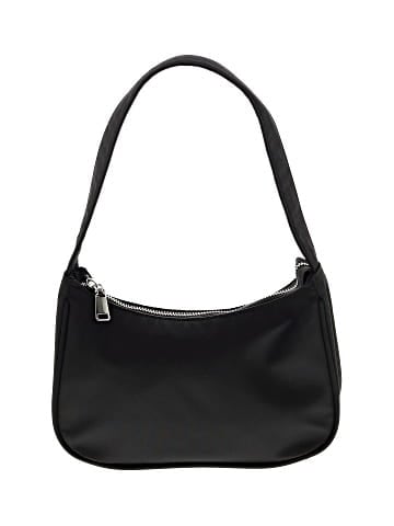 Unbranded Shoulder Bag (view 1)