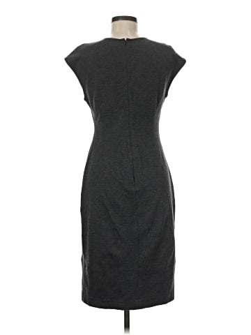 Banana Republic Casual Dress (view 2)