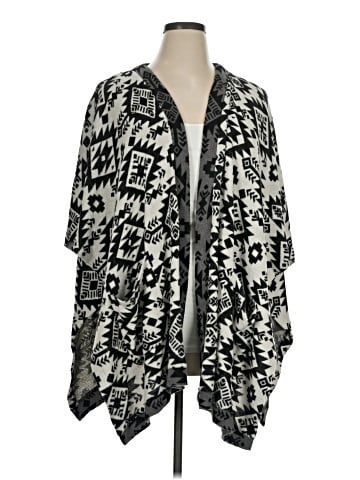 Philosophy Republic Clothing Cardigan (view 1)