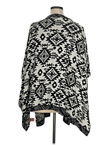 Philosophy Republic Clothing Cardigan (view 2)
