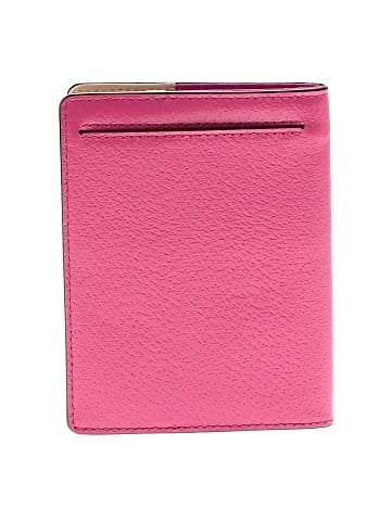 Kate Spade New York Leather Wallet (view 2)