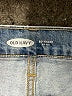 Old Navy Hearts Blue Jeans Size 14 - photo 7