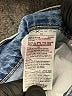 Old Navy Hearts Blue Jeans Size 14 - photo 8