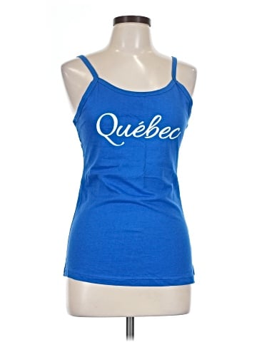 Unbranded Tank Top (view 1)
