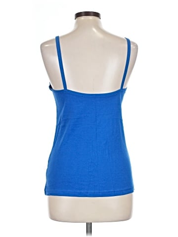 Unbranded Tank Top (view 2)
