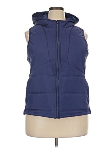 Avia Vest (view 1)