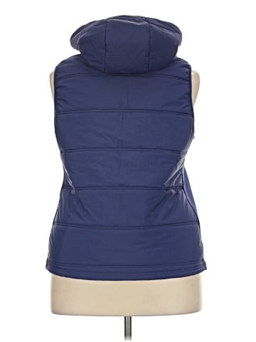 Avia Vest (view 2)