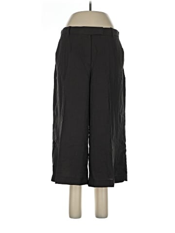 H&M Casual Pants (view 1)
