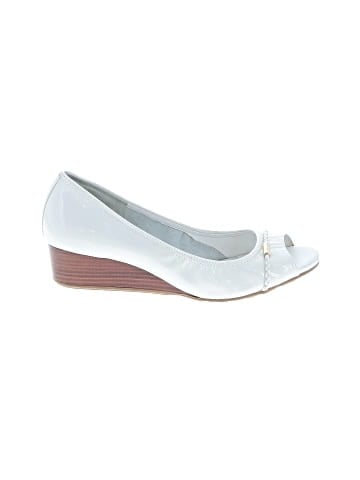 Cole Haan Wedges (view 1)