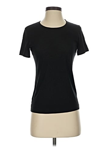 Vince. Active T-Shirt (view 1)
