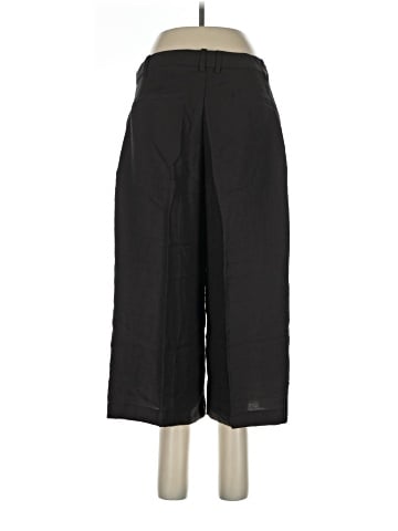 H&M Casual Pants (view 2)