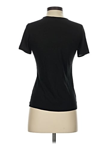Vince. Active T-Shirt (view 2)