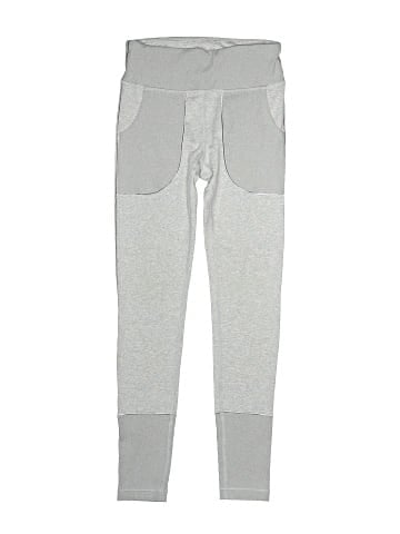 Athleta Girl Sweatpants (view 1)