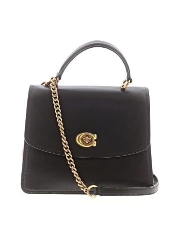 Coach Satchel (view 1)