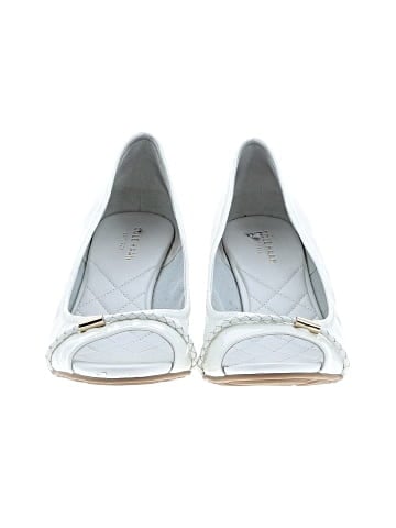 Cole Haan Wedges (view 2)
