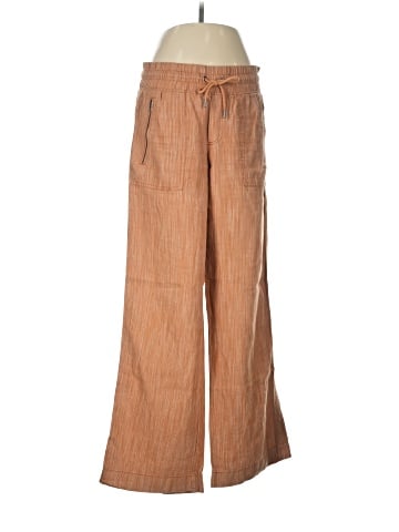 Athleta Linen Pants (view 1)
