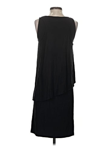 Lilla P Casual Dress (view 2)