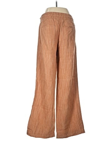 Athleta Linen Pants (view 2)